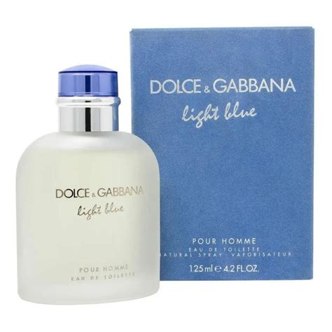 dolce gabbana light blue akce|dolce gabbana light blue 100ml.